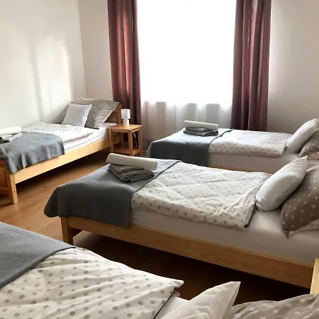 Vážka * Veľký Slavkov