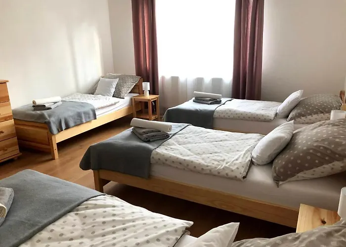 Vazka * Veľký Slavkov