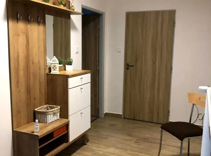 Vazka * Veľký Slavkov